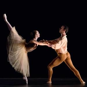 Meet your Posher, Lieneke